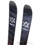 Völkl Rise High 88 Touring Skis 2022, Völkl, Black, , Male,Female,Unisex, 0127-10312, 5637827891, 821264704004, N3-03.jpg