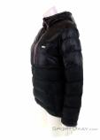 Picture Delia Mujer Chaqueta para exteriores, Picture, Negro, , Mujer, 0343-10038, 5637828588, 3663270466302, N1-06.jpg