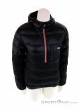 Picture Delia Mujer Chaqueta para exteriores, Picture, Negro, , Mujer, 0343-10038, 5637828588, 3663270466302, N2-02.jpg