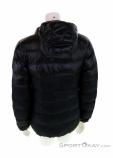 Picture Delia Mujer Chaqueta para exteriores, Picture, Negro, , Mujer, 0343-10038, 5637828588, 3663270466302, N2-12.jpg
