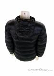 Picture Delia Mujer Chaqueta para exteriores, Picture, Negro, , Mujer, 0343-10038, 5637828588, 3663270466302, N3-13.jpg