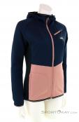 Picture Miki Women Sweater, , Pink, , Female, 0343-10039, 5637828607, , N1-01.jpg