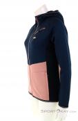 Picture Miki Women Sweater, , Pink, , Female, 0343-10039, 5637828607, , N1-06.jpg