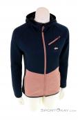 Picture Miki Women Sweater, , Pink, , Female, 0343-10039, 5637828607, , N2-02.jpg