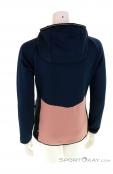 Picture Miki Women Sweater, , Pink, , Female, 0343-10039, 5637828607, , N2-12.jpg