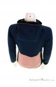 Picture Miki Women Sweater, , Pink, , Female, 0343-10039, 5637828607, , N3-13.jpg