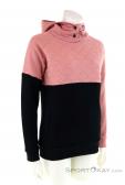 Picture Jully Damen Sweater, Picture, Pink-Rosa, , Damen, 0343-10040, 5637828612, 3663270474338, N1-01.jpg