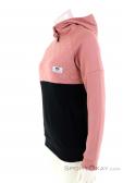 Picture Jully Damen Sweater, Picture, Pink-Rosa, , Damen, 0343-10040, 5637828612, 3663270474338, N1-06.jpg