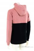 Picture Jully Women Sweater, Picture, Pink, , Female, 0343-10040, 5637828612, 3663270474338, N1-11.jpg