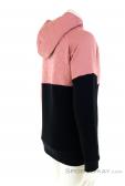 Picture Jully Women Sweater, , Pink, , Female, 0343-10040, 5637828612, , N1-16.jpg