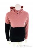 Picture Jully Damen Sweater, Picture, Pink-Rosa, , Damen, 0343-10040, 5637828612, 3663270474338, N2-02.jpg