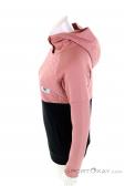 Picture Jully Women Sweater, Picture, Pink, , Female, 0343-10040, 5637828612, 3663270474338, N2-07.jpg