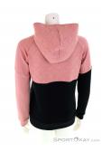 Picture Jully Women Sweater, Picture, Pink, , Female, 0343-10040, 5637828612, 3663270474338, N2-12.jpg