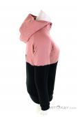Picture Jully Women Sweater, Picture, Pink, , Female, 0343-10040, 5637828612, 3663270474338, N2-17.jpg