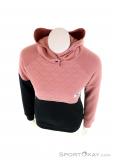 Picture Jully Women Sweater, Picture, Pink, , Female, 0343-10040, 5637828612, 3663270474338, N3-03.jpg
