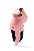 Picture Jully Women Sweater, Picture, Pink, , Female, 0343-10040, 5637828612, 3663270474338, N3-08.jpg
