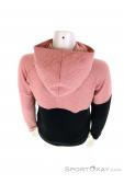 Picture Jully Women Sweater, Picture, Pink, , Female, 0343-10040, 5637828612, 3663270474338, N3-13.jpg