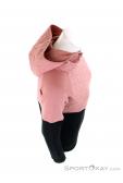 Picture Jully Women Sweater, Picture, Pink, , Female, 0343-10040, 5637828612, 3663270474338, N3-18.jpg