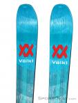 Völkl Rise Above 88 Ski de travesía 2022, Völkl, Azul, , Hombre,Mujer,Unisex, 0127-10314, 5637828617, 0, N2-02.jpg