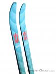 Völkl Rise Above 88 Ski de travesía 2022, Völkl, Azul, , Hombre,Mujer,Unisex, 0127-10314, 5637828617, 0, N2-17.jpg