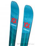 Völkl Rise Above 88 Ski de randonnée 2022, Völkl, Bleu, , Hommes,Femmes,Unisex, 0127-10314, 5637828617, 0, N3-03.jpg
