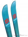 Völkl Rise Above 88 Touring Skis 2022, Völkl, Blue, , Male,Female,Unisex, 0127-10314, 5637828617, 0, N3-18.jpg