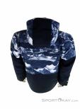 Picture Stone Mens Ski Jacket, Picture, Azul, , Hombre, 0343-10041, 5637828623, 3663270456648, N3-13.jpg