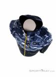 Picture Stone Mens Ski Jacket, Picture, Blue, , Male, 0343-10041, 5637828623, 3663270456648, N4-04.jpg