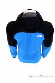 The North Face Impendor FutureLight Mens Outdoor Jacket, , Blue, , Male, 0205-10412, 5637828637, , N3-13.jpg