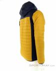 Picture Takashima Mens Outdoor Jacket, Picture, Yellow, , Male, 0343-10042, 5637828646, 3663270462724, N1-16.jpg