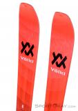 Völkl Rise Beyond 98 Touring Skis 2021, Völkl, Rouge, , Hommes,Femmes,Unisex, 0127-10317, 5637828656, 821264703960, N3-03.jpg