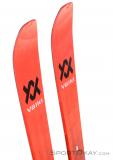 Völkl Rise Beyond 98 Touring Skis 2021, , Red, , Male,Female,Unisex, 0127-10317, 5637828656, , N3-18.jpg