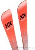 Völkl Rise Beyond 98 Touring Skis 2021, , Red, , Male,Female,Unisex, 0127-10317, 5637828656, , N4-19.jpg
