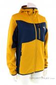 Picture Astral Mens Sweater, , Yellow, , Male, 0343-10043, 5637828666, , N1-01.jpg