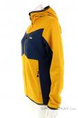 Picture Astral Mens Sweater, , Yellow, , Male, 0343-10043, 5637828666, , N1-06.jpg
