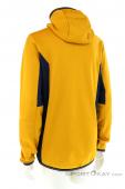 Picture Astral Mens Sweater, Picture, Yellow, , Male, 0343-10043, 5637828666, 3663270463561, N1-11.jpg