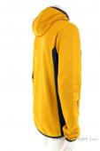 Picture Astral Mens Sweater, , Yellow, , Male, 0343-10043, 5637828666, , N1-16.jpg