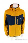 Picture Astral Mens Sweater, Picture, Jaune, , Hommes, 0343-10043, 5637828666, 3663270463561, N2-02.jpg
