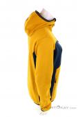 Picture Astral Mens Sweater, , Yellow, , Male, 0343-10043, 5637828666, , N2-17.jpg