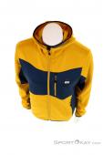 Picture Astral Mens Sweater, Picture, Yellow, , Male, 0343-10043, 5637828666, 3663270463561, N3-03.jpg