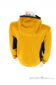 Picture Astral Mens Sweater, , Yellow, , Male, 0343-10043, 5637828666, , N3-13.jpg