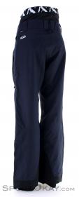 Picture Object Mens Ski Pants, Picture, Blue, , Male, 0343-10045, 5637828681, 3663270440265, N1-11.jpg