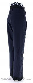 Picture Object Mens Ski Pants, Picture, Blue, , Male, 0343-10045, 5637828681, 3663270440265, N1-16.jpg