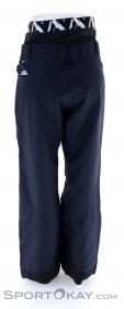 Picture Object Mens Ski Pants, Picture, Blue, , Male, 0343-10045, 5637828681, 3663270440265, N2-12.jpg