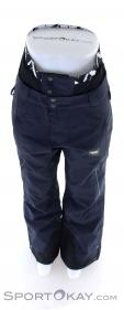 Picture Object Mens Ski Pants, Picture, Blue, , Male, 0343-10045, 5637828681, 3663270440265, N3-03.jpg