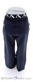 Picture Object Mens Ski Pants, Picture, Blue, , Male, 0343-10045, 5637828681, 3663270440265, N3-13.jpg