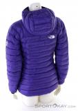 The North Face Summit Series Daunen Womens Sweater, , Purple, , Female, 0205-10379, 5637828709, , N2-12.jpg