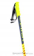 Völkl Speedstick Ski Poles, , Yellow, , Male,Female,Unisex, 0127-10319, 5637828719, , N1-16.jpg