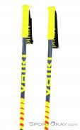 Völkl Speedstick Ski Poles, Völkl, Amarillo, , Hombre,Mujer,Unisex, 0127-10319, 5637828719, 821264707883, N2-02.jpg