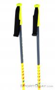 Völkl Speedstick Ski Poles, Völkl, Yellow, , Male,Female,Unisex, 0127-10319, 5637828719, 821264707883, N2-12.jpg